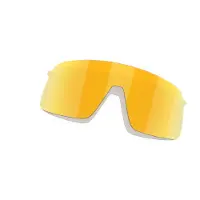 Oakley Sutro Lite Udskiftningslinser