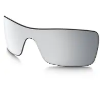 Oakley Batwolf Solbriller