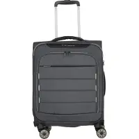 Travelite Skaii 4w S 96l Kuffert Med Hjul