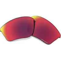 Oakley Half Jacket 2.0 Xl Replacement Udskiftningslinser