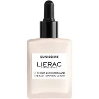 Lierac Sunissime Facial Self Tanner 30ml