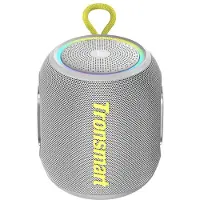 Tronsmart T8 Mini Bluetooth-højttaler