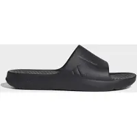 Adidas Lightshift Klipklapper