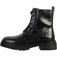 Geox D16hrf00043 Iridea Booties