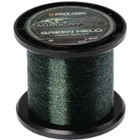 Prologic Mimicry 1000 M Monofil Liner