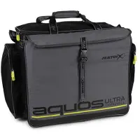 Matrix Fishing Aquos Ultra Grejtaske
