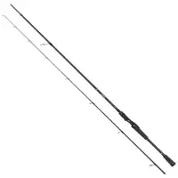 FOX Rage Prism X Heavy Jigging Stang