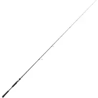 Rapala Distant Sniper Spinnestang 1 Sektioner