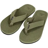O'Neill Koosh Flip-flops