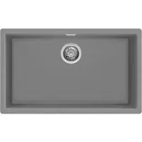 Smeg Vzp76ct Vask