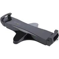 StarTech.com Vesa-adapter Tablet-holder