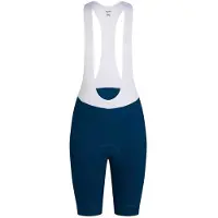 Rapha Core Cykelshorts