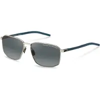 Porsche Design P8989-61c226 61x15x145 Mm Solbriller