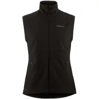 Craft Adv Nordic Training Insulate Vest