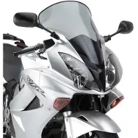 Givi D217s Honda Vfr 800 Vtec Forrude