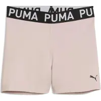 Puma Strong 3´´ Høje Talje Korte Leggings