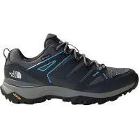The North Face Hedgehog Gore-tex Vandresko