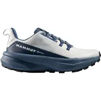 Mammut Aenergy Hike Low Gore-tex Vandresko
