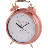 Home Styling Collection børnealarm i klassisk stil