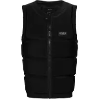 Mystic Star Impact Wake Neopren Redningsvest