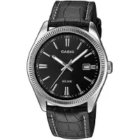 Casio MTP-1302L-1AVEF, Vandfast