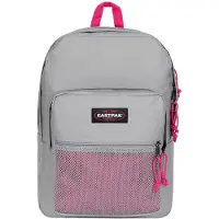 Eastpak Pinnacle 38l Rygsæk