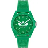 Adidas Project Four 41mm 5atm Quartz/analogical Ur