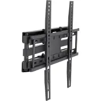 Art Ramt Ar-35 65´´ Tv-beslag