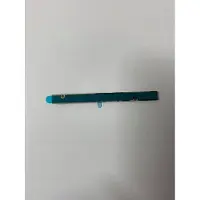 Lenovo 720P HD frontkamera webcam-modul