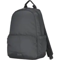 Tucano Bkbal15-bk 15.6 Laptop-rygsæk