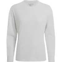 Craghoppers Nosilife Solar Shield+ T-shirt Med Lange ærmer