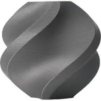 Bambu Lab BambuLab PLA Basic Grå 1 kg 1,75 mm (fra spole)