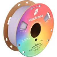 Polymaker Panchroma Pla Matte Pastel 1.75 Mm 1kg Pla-filament
