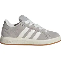 Adidas Grand Court 00s Sko