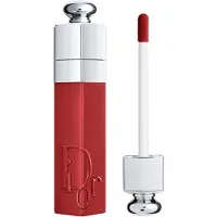 Dior Addict Lip Tint 771 Natural Berry 5 ml