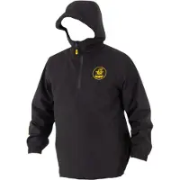 Black Cat Waterproof Jakkesæt