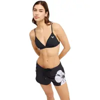 Roxy To Dye For 3´´ Badeshorts