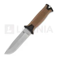 Gerber Strongarm Magnacut kniv