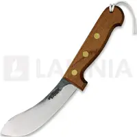 Svörd Curved Skinner