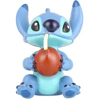 Stitch Coco Enesco Lilo Og