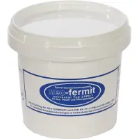 Gottfred Petersen Neo-fermit paksalve 450 gram