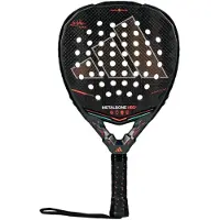 Adidas Metalbone Hrd+ 2026 Padelketcher
