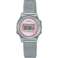 Casio La700wem-4aef Ur