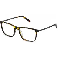 FILA Vfib01-550779 55x18x145 Mm Læsebriller