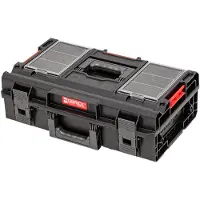 Qbrick SYSTEM ONE 200 PROFI 2.0 - 1 pc. per carton
