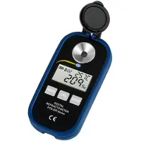 Pce Instruments -DRS 1 Refraktometer