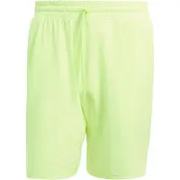 Adidas Ergo 7´´ Shorts