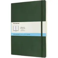 Moleskine 8053853600080, Billede, Universel