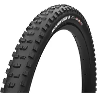 Maxxis Minion Dhr Ii Wt Exo 60tpi Maxxterra Tubeless 27.5´´ X 2.40 Mtb-dæk