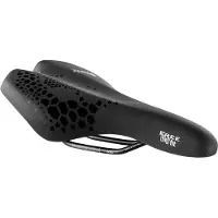 Selle Royal Freeway Fit Cykelsadel